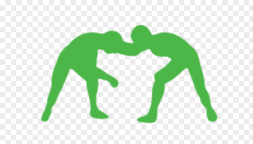 Morinda Logo Jujutsu Brazilian Jiu-jitsu Wrestling Clip Art Chokehold PNG