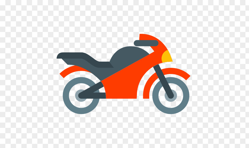 Motorcycle Helmets Vehicle PNG