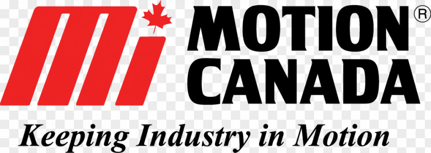 Oem Motion Industries Industrial Logo 80/20 Automation PNG