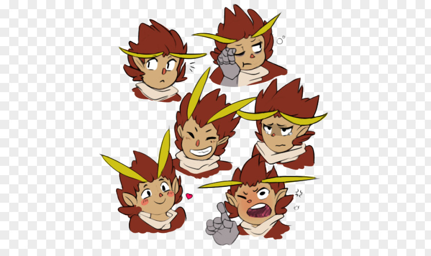 Owlboy Fan Art Video Game Indie PNG