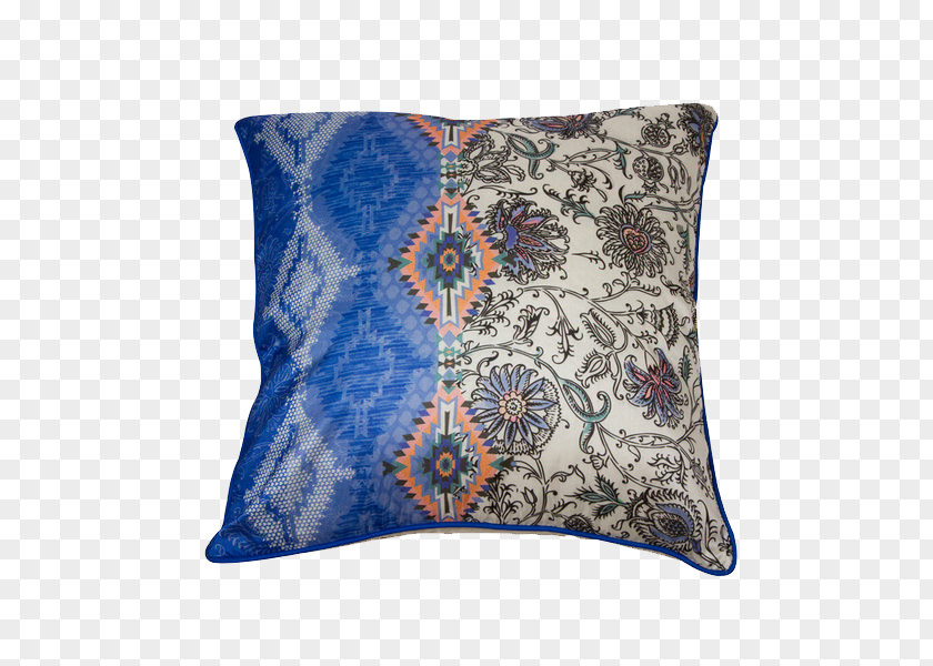 Pillow Throw Pillows Cushion Textile Carpet PNG
