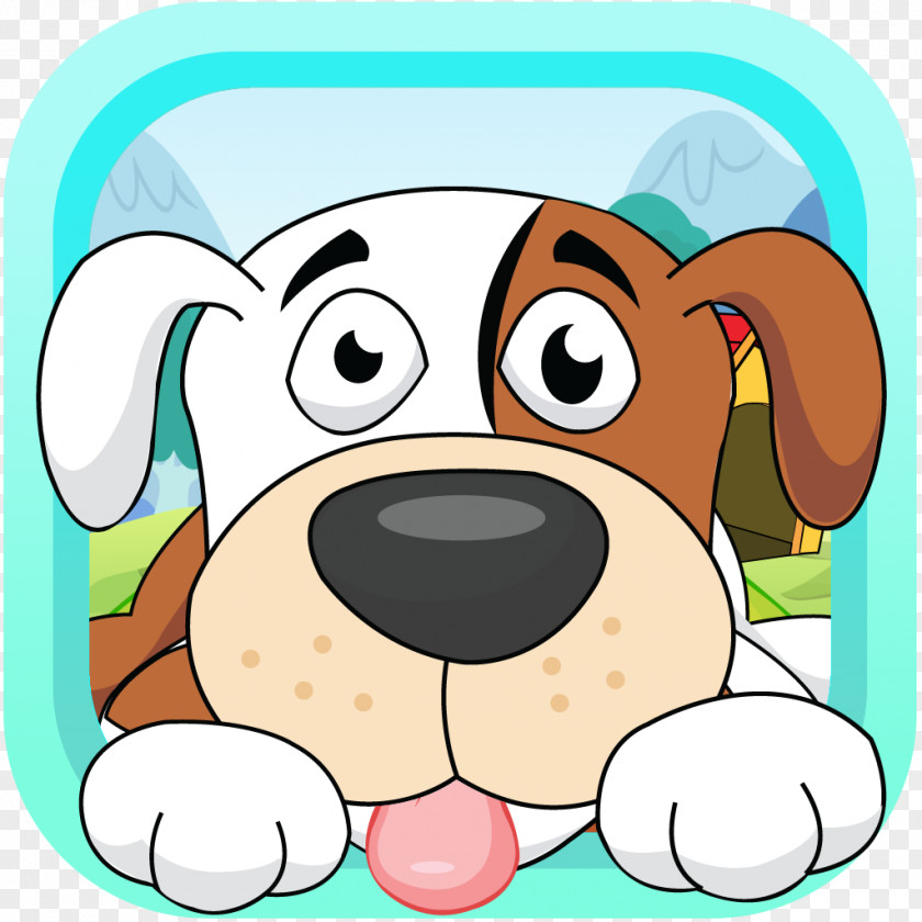 Play Firecracker Puppy Dog Breed Clip Art PNG