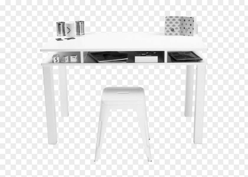 Practical Desk Table Hylla Floor Drawer PNG