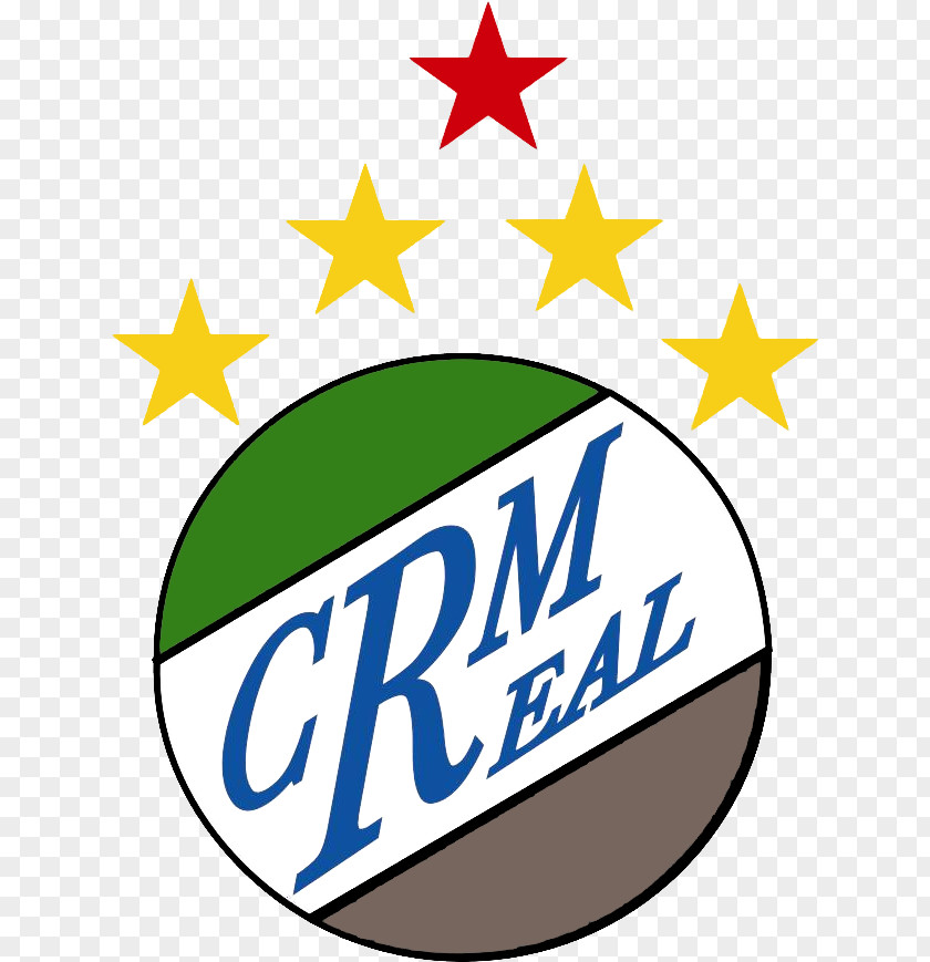 Sal Germany National Football Team Campeonato Brasileiro Série B Logo Luverdense Esporte Clube PNG