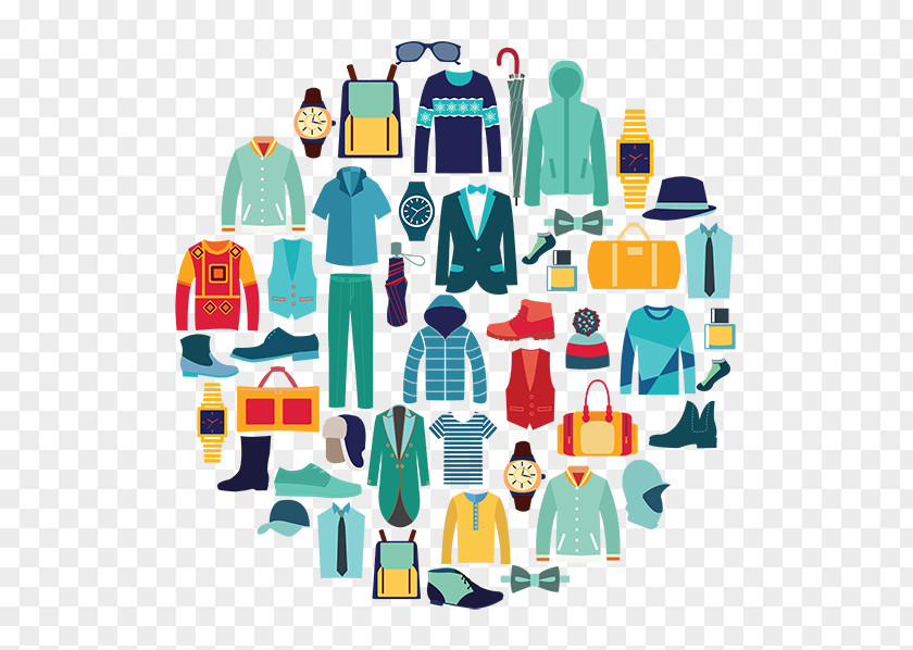 Say Clothes Vector Graphics Royalty-free Illustration Clothing Photograph PNG