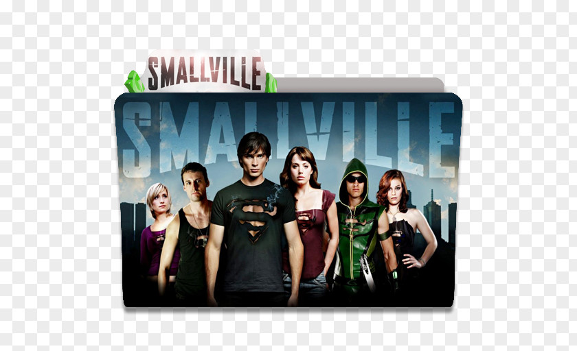 Season 1 Television ShowSmallville Lois Lane Smallville PNG