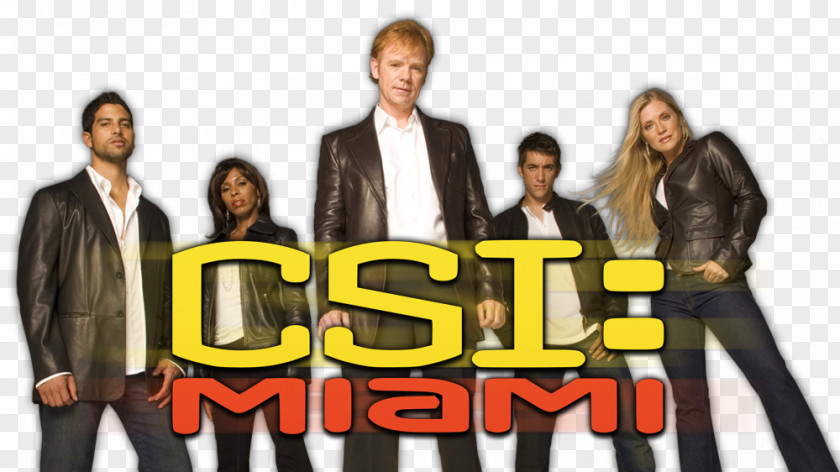 Season 4 Film CSI: MiamiSeason 1 Calleigh Duquesne Horatio Caine Miami PNG