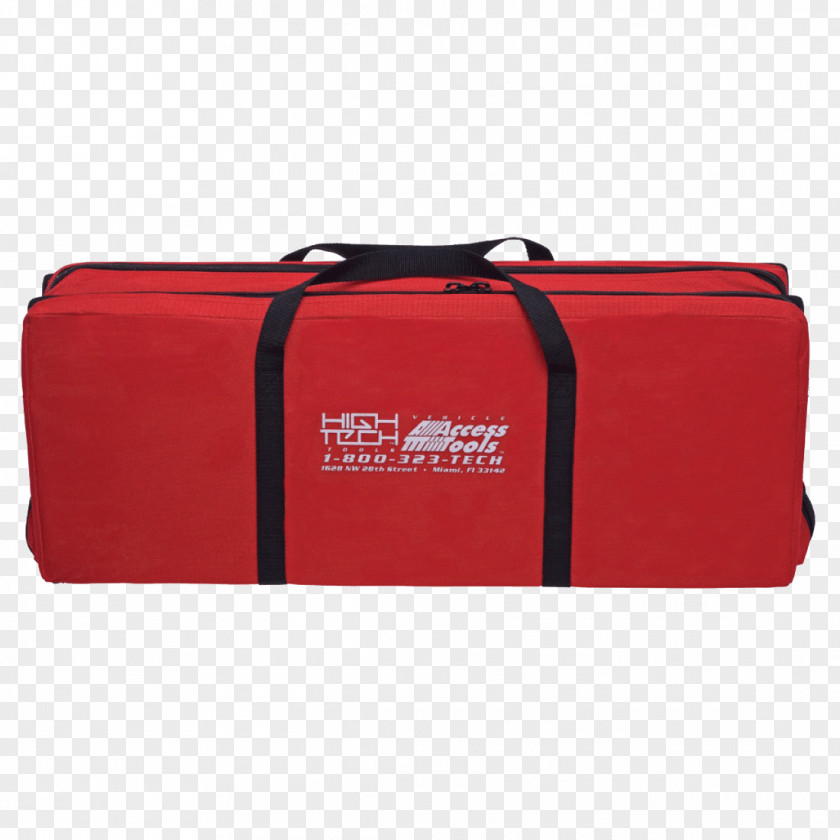 Simmons Garage And Towing Hand Luggage Vehicle Baggage Rectangle PNG