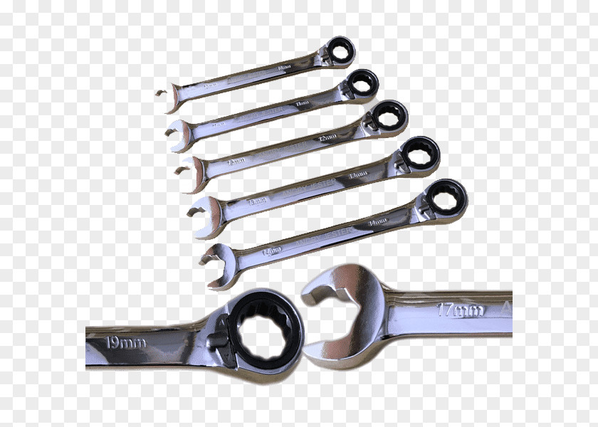 Spanners Torque Wrench Klein Tools 68245 Nut PNG