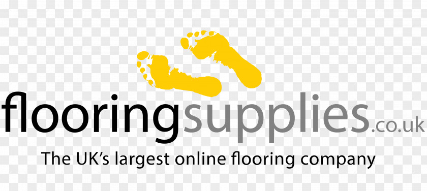 Study Supplies Logo United Kingdom Brand Font Product Design PNG