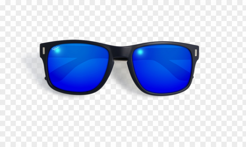 Sunglasses Goggles PNG