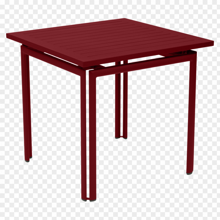 Table Garden Furniture Chair Dining Room PNG