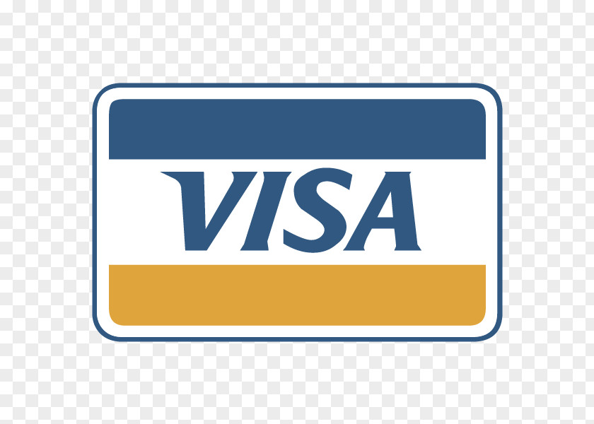 Visa Credit Card MasterCard Logo PNG