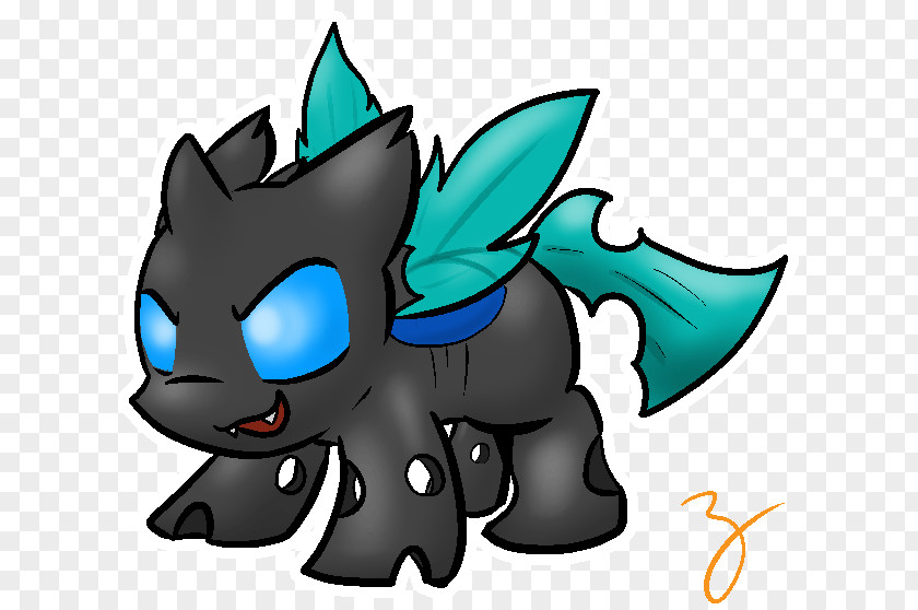 Youtube Whiskers Changeling YouTube Cat Snarl PNG