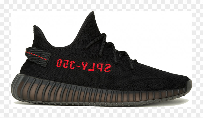 Adidas Yeezy Shoe Sneakers Originals PNG