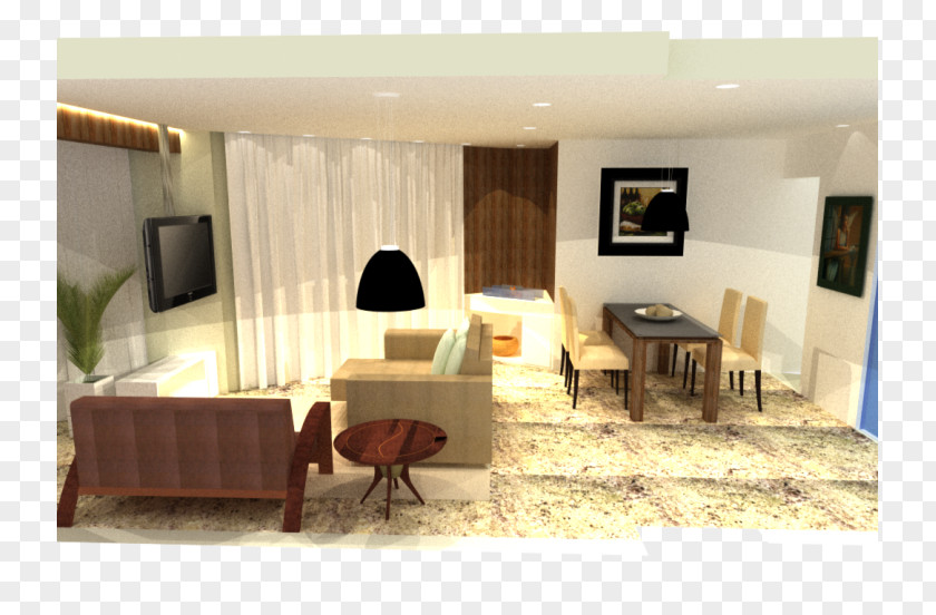 Angle Living Room Interior Design Services Property Floor Ceiling PNG