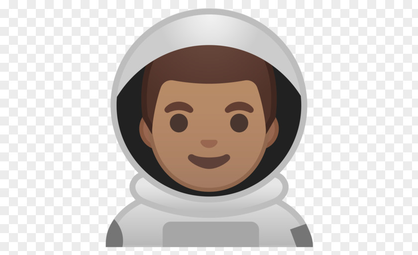 Astronauts Emojipedia Astronaut Emoticon Woman PNG