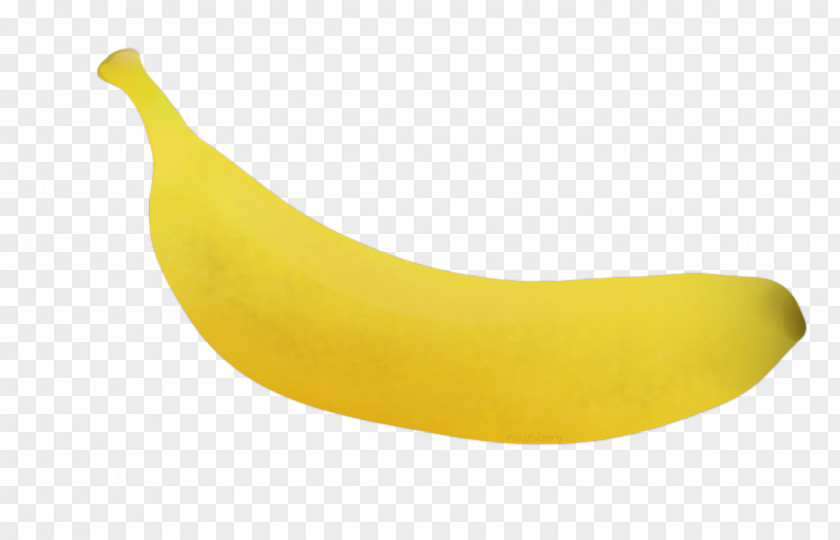Banana Download Clip Art PNG