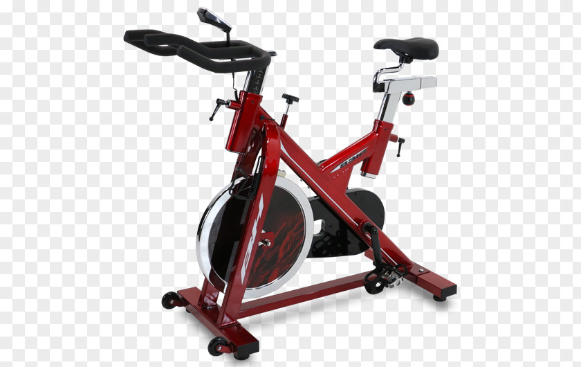 Bh Fitness Elliptical Trainers Exercise Bikes Hybrid Bicycle Centre PNG
