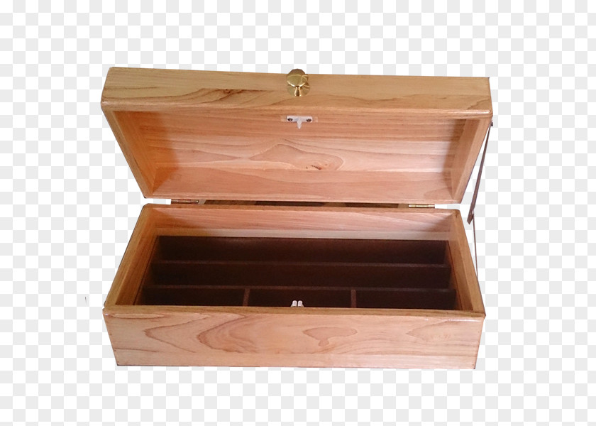 Box Drawer Breadbox Wood Stain Pen & Pencil Cases PNG