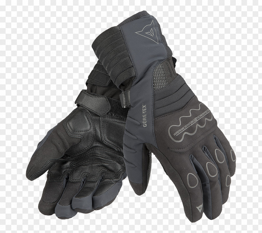 Boxing Gloves Gore-Tex Dainese Glove Motorcycle Textile PNG