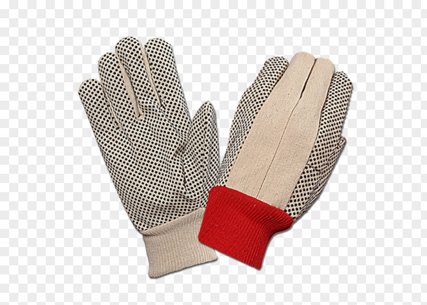 Building Material Weightlifting Gloves Clothing Cycling Glove Cut-resistant PNG