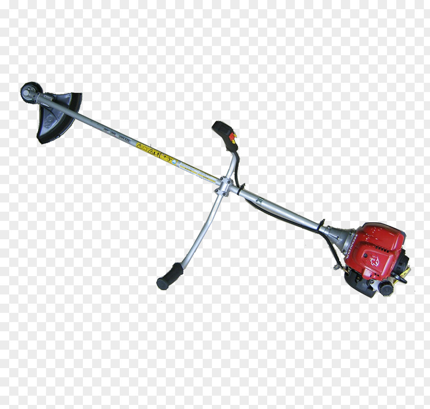 Business Brushcutter Trading Company Drawing Product PNG
