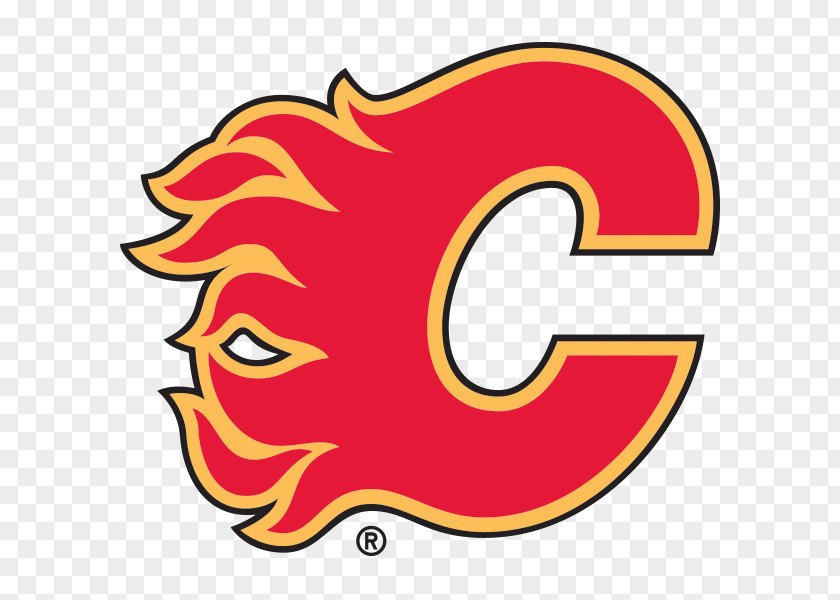Calgary Flames National Hockey League Vegas Golden Knights Edmonton Oilers PNG