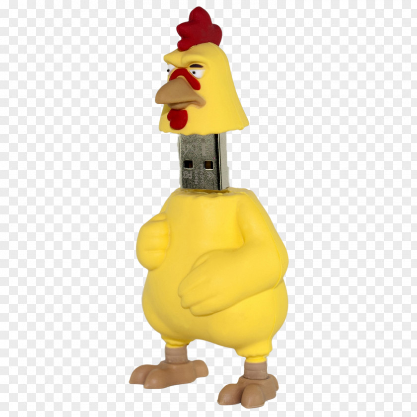 Chicken Rooster Peter Griffin USB Flash Drives Brian PNG