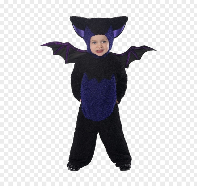 Child Halloween Costume Clothing Toddler PNG