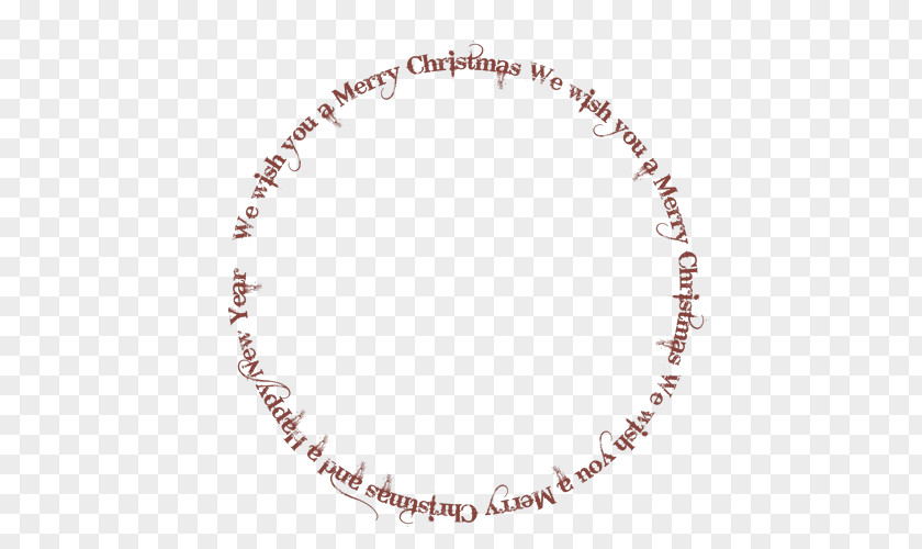 Circle Body Jewellery Point Font PNG