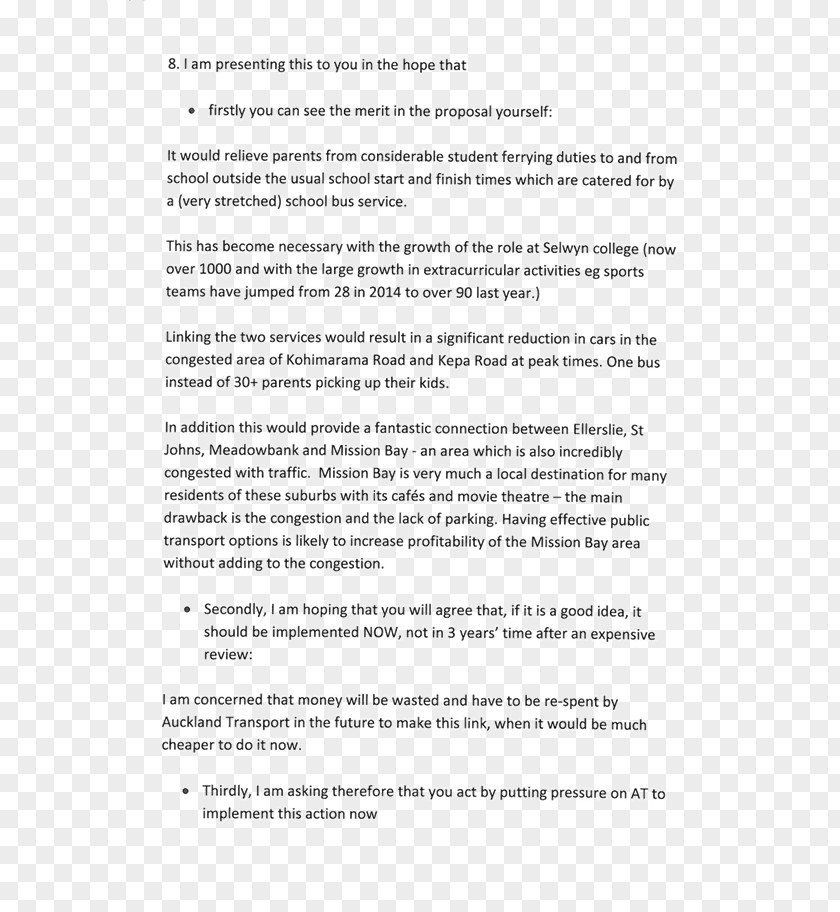 Cover Letter Résumé Template Store Manager PNG