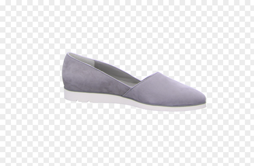 Design Suede Slip-on Shoe Walking PNG