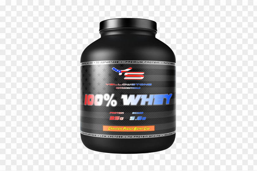 Dietary Supplement Whey Protein Bodybuilding Nutraceutical PNG