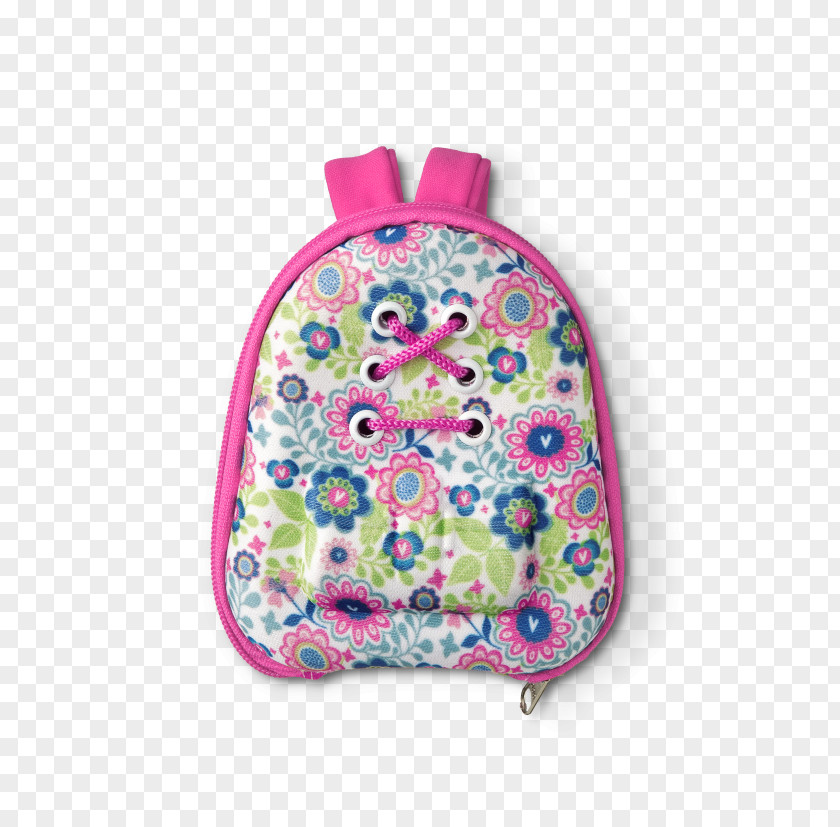 Doll Baby Alive Papinha Divertida Mochila 10004 Toy PNG