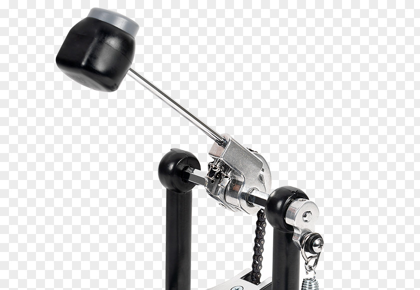 Drum Hardware Angle Camera PNG