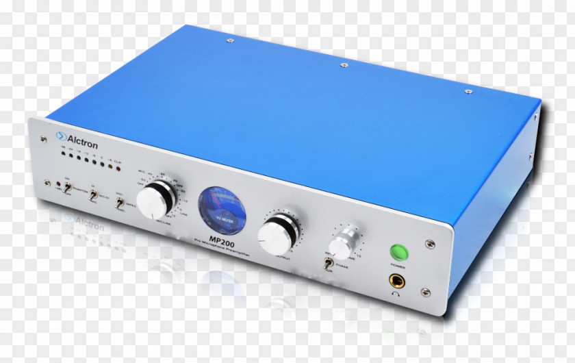 Electronic Megaphone Microphone Electronics Loudspeaker Amplifier PNG