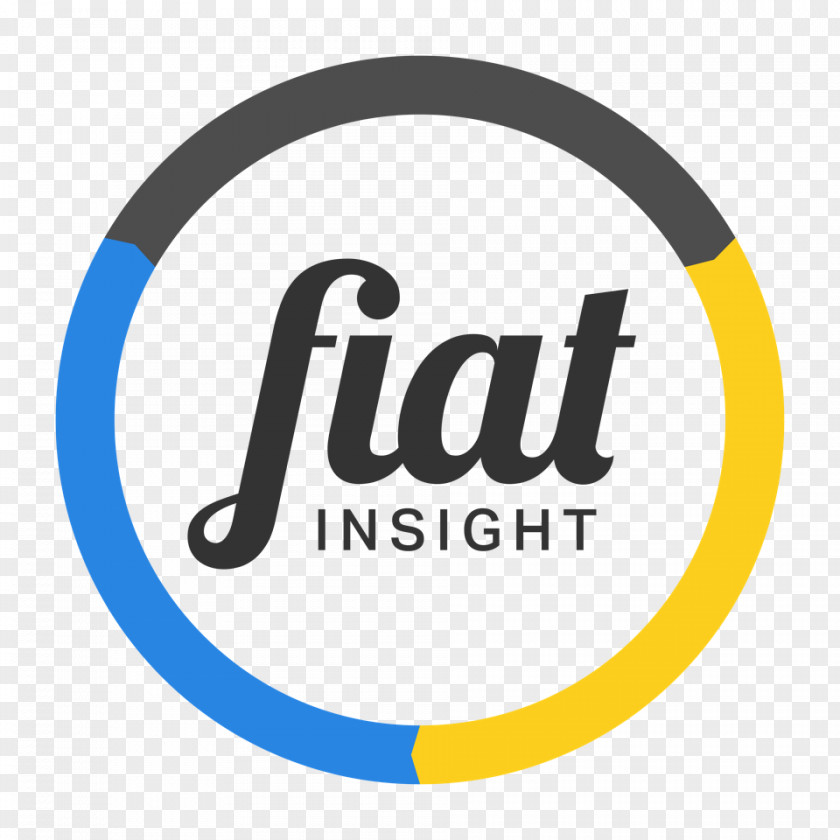 Fiat Logo Art Business Interior Design Services Culture PNG