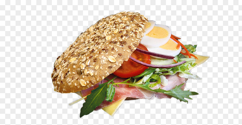 Granola Bar Breakfast Sandwich Vegetarian Cuisine Veggie Burger Junk Food Hamburger PNG