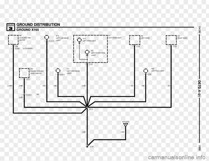 Ground Fog Technical Drawing /m/02csf Rectangle PNG