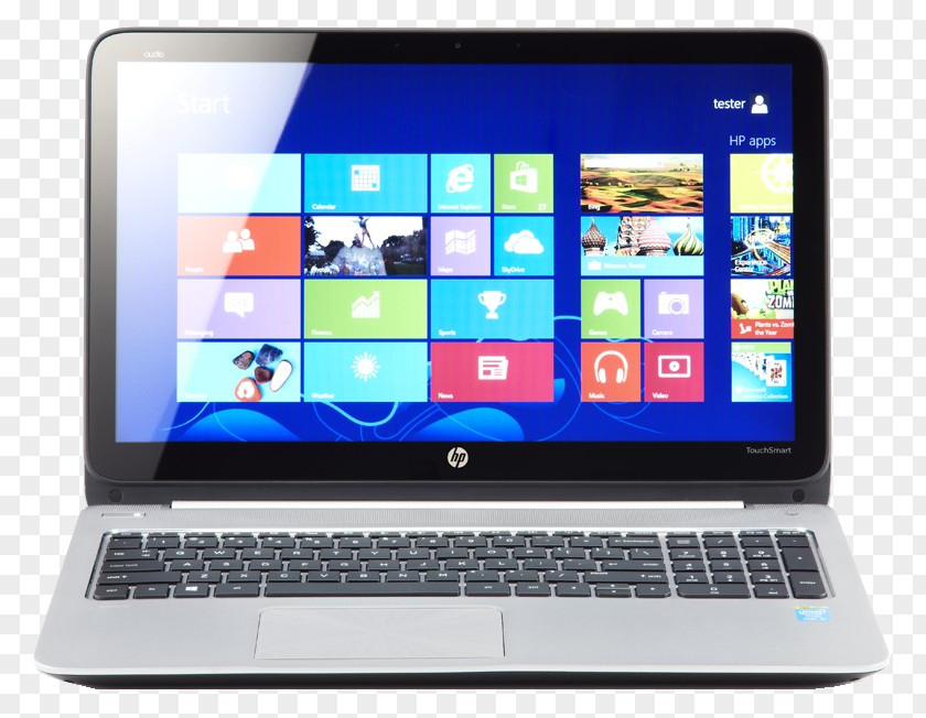 Hewlett-packard Netbook Hewlett-Packard Laptop Dell Acer Aspire PNG