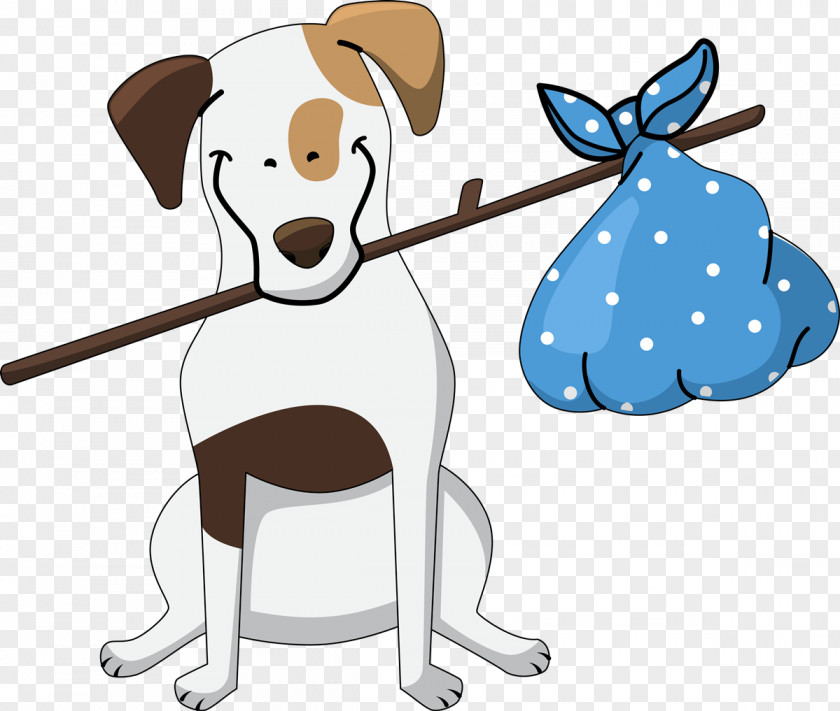 Jack Russell Terrier Puppy Scottish Royalty-free Clip Art PNG