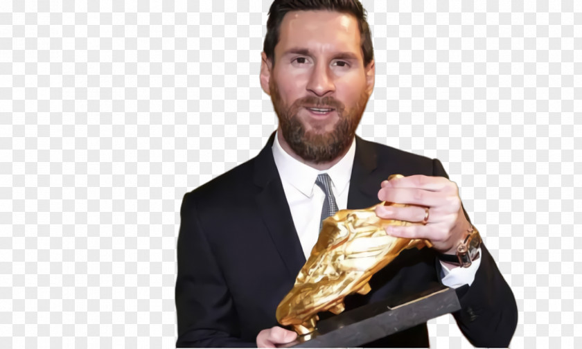 Lionel Messi European Golden Shoe Sports League Goal PNG