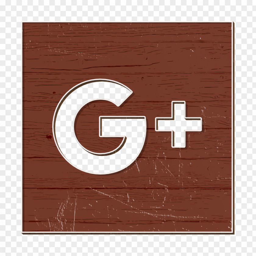 Logo Number Social Networks Logos Icon Google Plus PNG