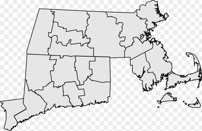 Map DGT Associates – Framingham Boston Beloeil Dalton PNG