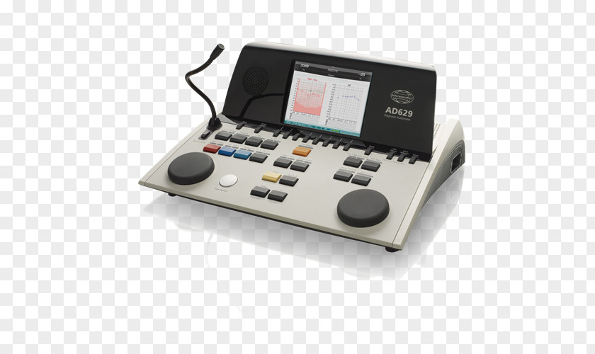 Occupational Health Audiometer Audiometry Otorhinolaryngology Medical Diagnosis Medicine PNG