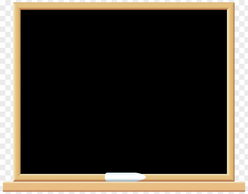 Pushpin Laptop Display Device Computer Monitors Television Rectangle PNG