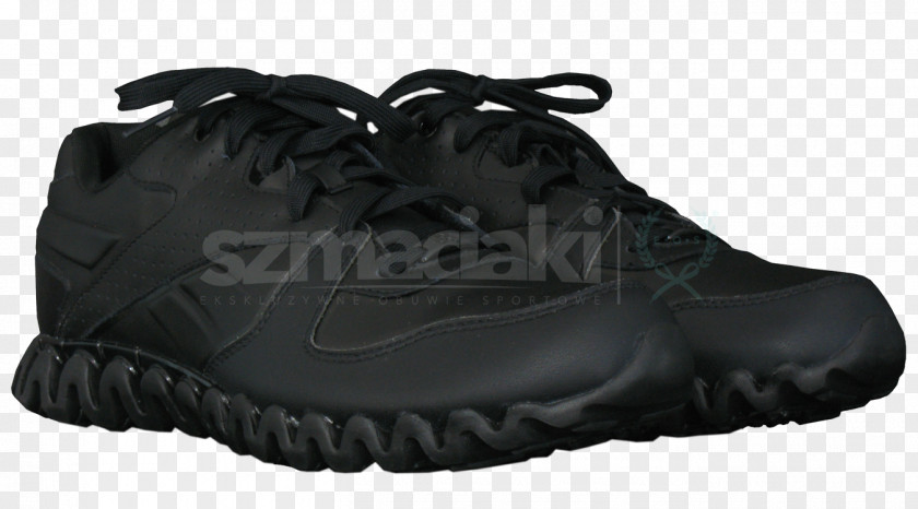 Reebok Shoe Sportswear Cross-training Sneakers Walking PNG