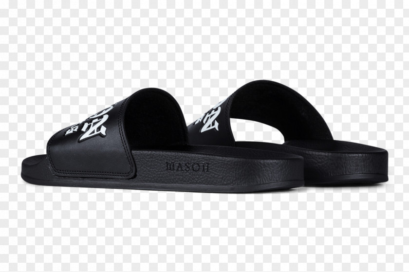 Sandal Slipper Clothing Slide Shoe PNG