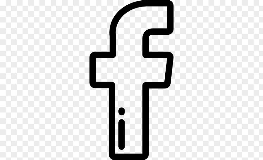 Social Media Facebook Logo Clip Art PNG